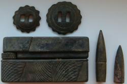 post-10462-0-44786000-1375935919_thumb.j