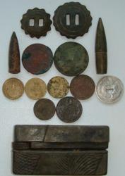 post-10462-0-54737800-1375936012_thumb.j