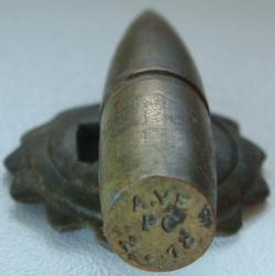 post-10462-0-70413000-1375935880_thumb.j