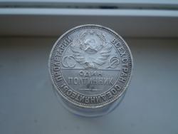 post-10542-0-97174000-1375540784_thumb.j