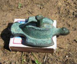 post-10785-0-08025600-1375702193_thumb.j