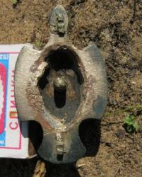 post-10785-0-16801800-1375702319_thumb.j