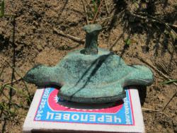 post-10785-0-32613900-1375702273_thumb.j