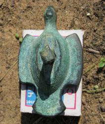 post-10785-0-59038200-1375702157_thumb.j