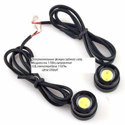 post-11280-0-07370100-1376918043_thumb.j