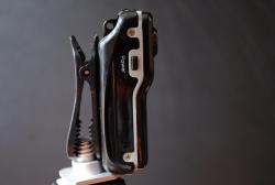 post-11280-0-14711100-1376975435_thumb.j