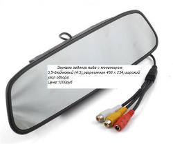 post-11280-0-16441200-1376916199_thumb.j