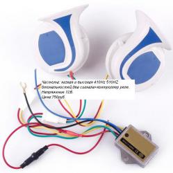 post-11280-0-28243300-1377255405_thumb.j