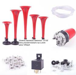 post-11280-0-43186900-1377254805_thumb.j