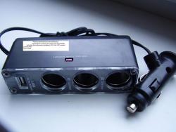 post-11280-0-50184600-1376912152_thumb.j