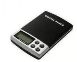 post-11280-0-80243700-1377153903_thumb.j