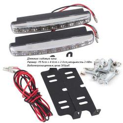 post-11280-0-95073100-1376919064_thumb.j