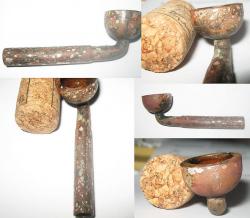 post-1131-0-28710200-1377444807_thumb.jp