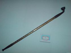 post-1131-0-61913600-1377446542_thumb.jp