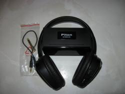 post-11441-0-54029000-1375692557_thumb.j