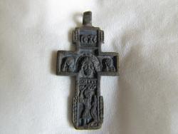 post-11605-0-75967600-1377771343_thumb.j