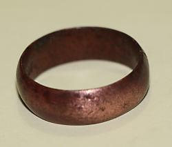 post-12097-0-74831100-1376195801_thumb.j