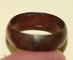 post-12097-0-98707500-1376195806_thumb.j