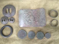 post-12363-0-32085200-1376973281_thumb.j