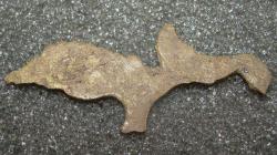 post-12381-0-17515000-1376712860_thumb.j