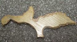 post-12381-0-50525600-1376712852_thumb.j