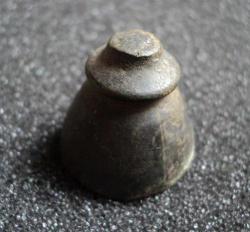 post-12381-0-82035200-1376313855_thumb.j