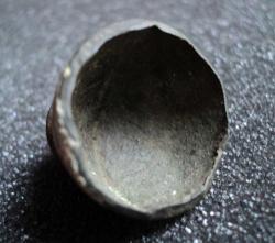 post-12381-0-90363500-1376313864_thumb.j