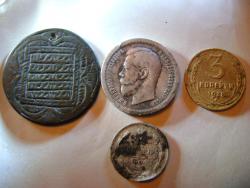 post-12486-0-66597600-1376492227_thumb.j