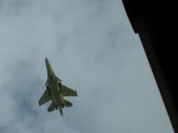 post-12551-0-06876000-1376481628_thumb.j