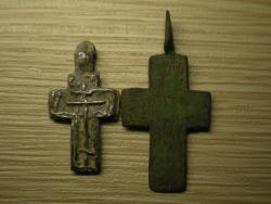 post-12551-0-30160300-1377315937_thumb.j