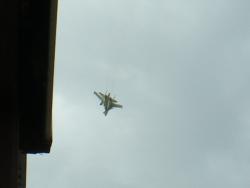 post-12551-0-44741700-1376481639_thumb.j