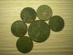 post-12551-0-48748000-1376219851_thumb.j