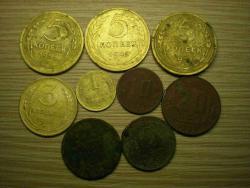 post-12551-0-49548900-1376219843_thumb.j