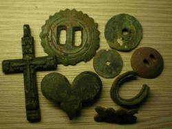 post-12551-0-50207900-1376220023_thumb.j