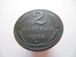 post-12589-0-01322300-1377498493_thumb.j