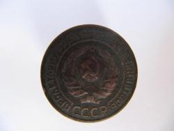 post-12589-0-71958200-1377453989_thumb.j