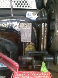 post-13075-0-23298500-1375454734_thumb.j