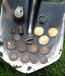 post-13075-0-32256500-1376493189_thumb.j