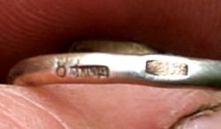 post-13075-0-38761200-1376493204_thumb.j