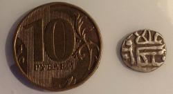 post-13076-0-06286400-1376932775_thumb.j