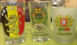 post-13076-0-52938600-1375769203_thumb.j