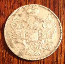 post-13076-0-54902100-1377719633_thumb.j