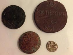 post-13076-0-74220200-1376962780_thumb.j