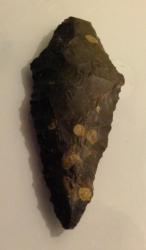 post-13076-0-80364700-1377201468_thumb.j