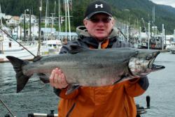 post-13262-0-01093700-1377308589_thumb.j