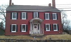 post-13262-0-14663100-1377742974_thumb.j