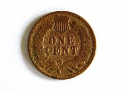 post-13262-0-15256200-1376968003_thumb.j