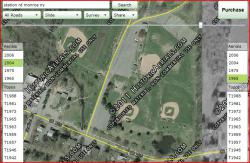 post-13262-0-15706100-1377653630_thumb.j