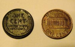 post-13262-0-15804200-1377139532_thumb.j