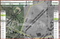 post-13262-0-18888500-1377653777_thumb.j